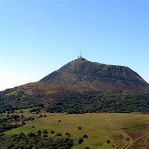 Le Puy