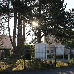 Les Clayes-sous-Bois