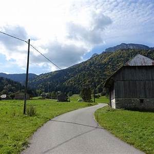Les Grangettes
