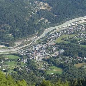 Les Houches
