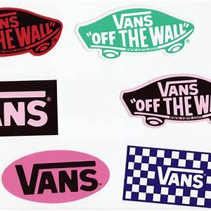 Les Vans
