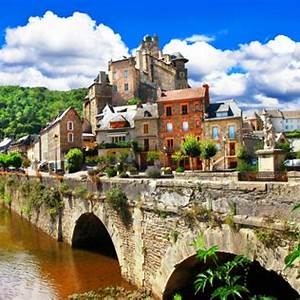 Les Villages Vovéens