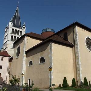 Liesse-Notre-Dame