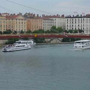 Lion-sur-Mer