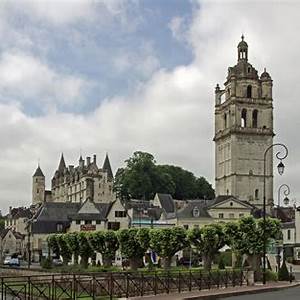 Loches