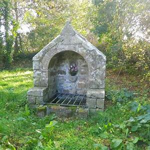 Locoal-Mendon