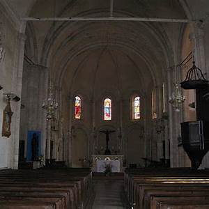 Loiron-Ruillé