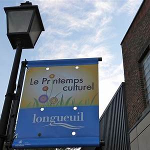 Longueil-Sainte-Marie