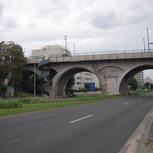 Longuenée-en-Anjou