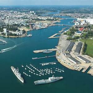 Image de Lorient