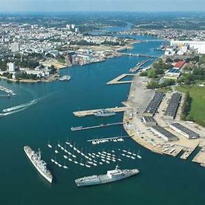 Lorient