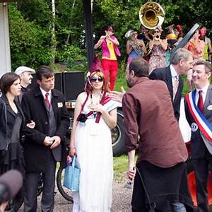 Louvigny