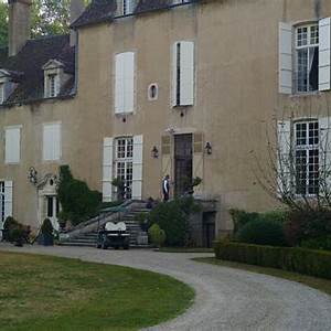 Lugny