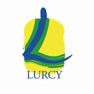 Lurcy-Lévis