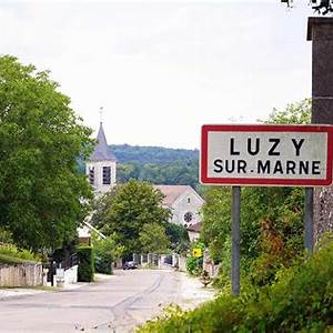 Luzy