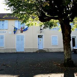 Mézières-en-Vexin