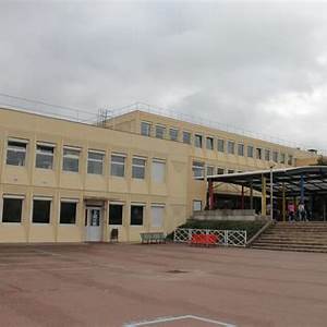 MANTES-LA-VILLE