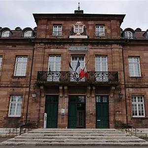 MONTBELIARD