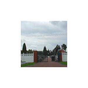 MONTIGNY-LES-CORMEILLES