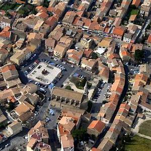 MORIERES-LES-AVIGNON