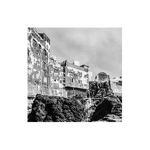 Maël-Carhaix
