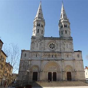 Macon