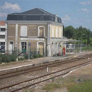 Magnac-sur-Touvre