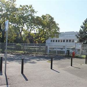 Magny