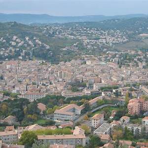 Manosque