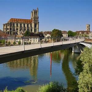 Mantes-la-Jolie