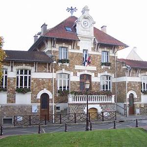 Mareil-en-France