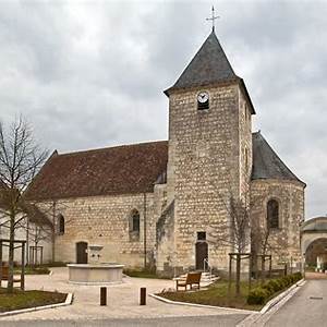 Mareuil-sur-Ourcq