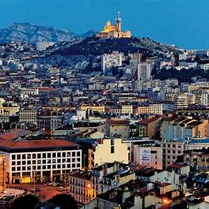 Image de Marseille 3