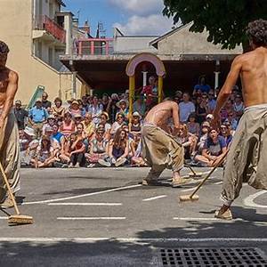 Marssac-sur-Tarn