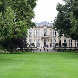 Matignon