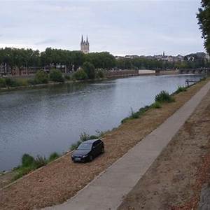Mauges-sur-Loire