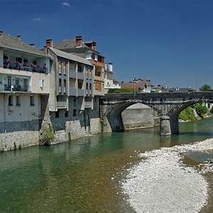 Mauléon-Licharre