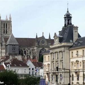 Mauzé-sur-le-Mignon