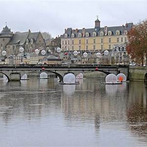 Mayenne