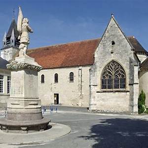 Mehun-sur-Yèvre