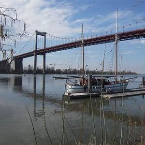 Meilhan-sur-Garonne