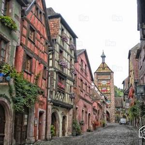Melun