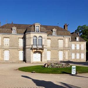 Meursault