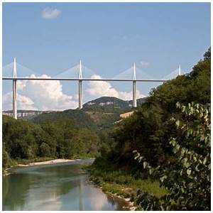 Millau