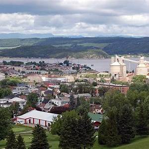 Miramont-de-Guyenne