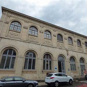 Miremont
