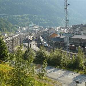 Modane