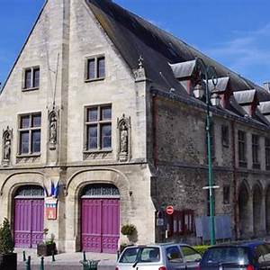 Moisdon-la-Rivière