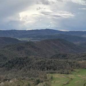 Molières-sur-Cèze