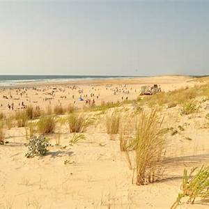 Moliets-et-Maa